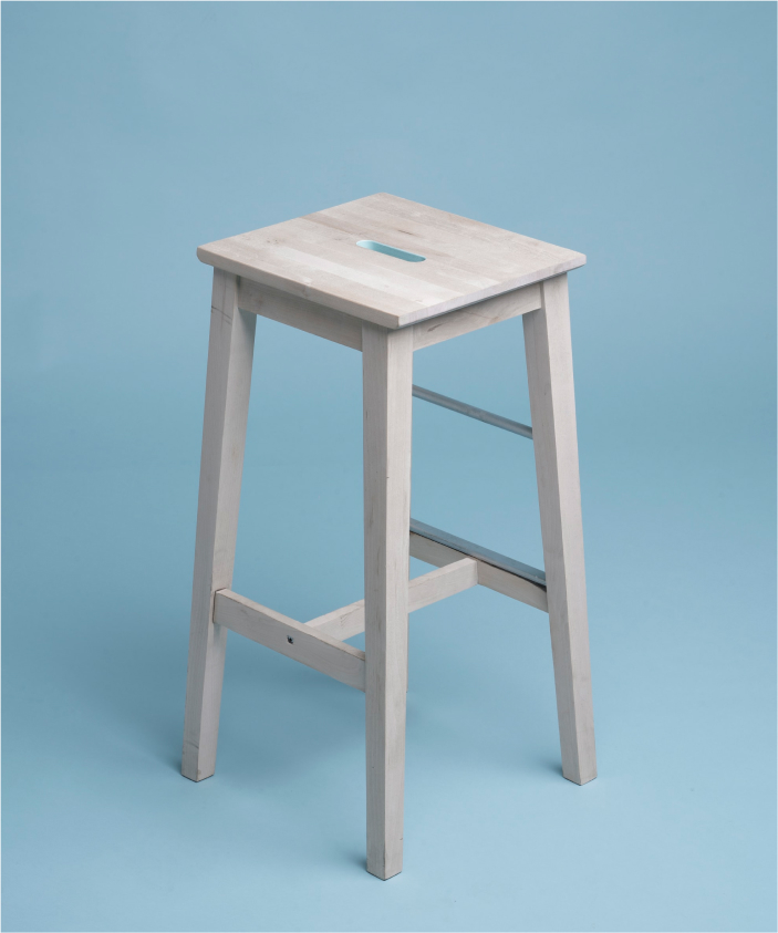 Interior Design Setup