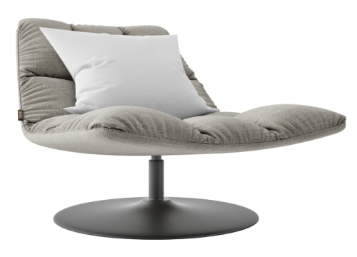 This is testing outdoor